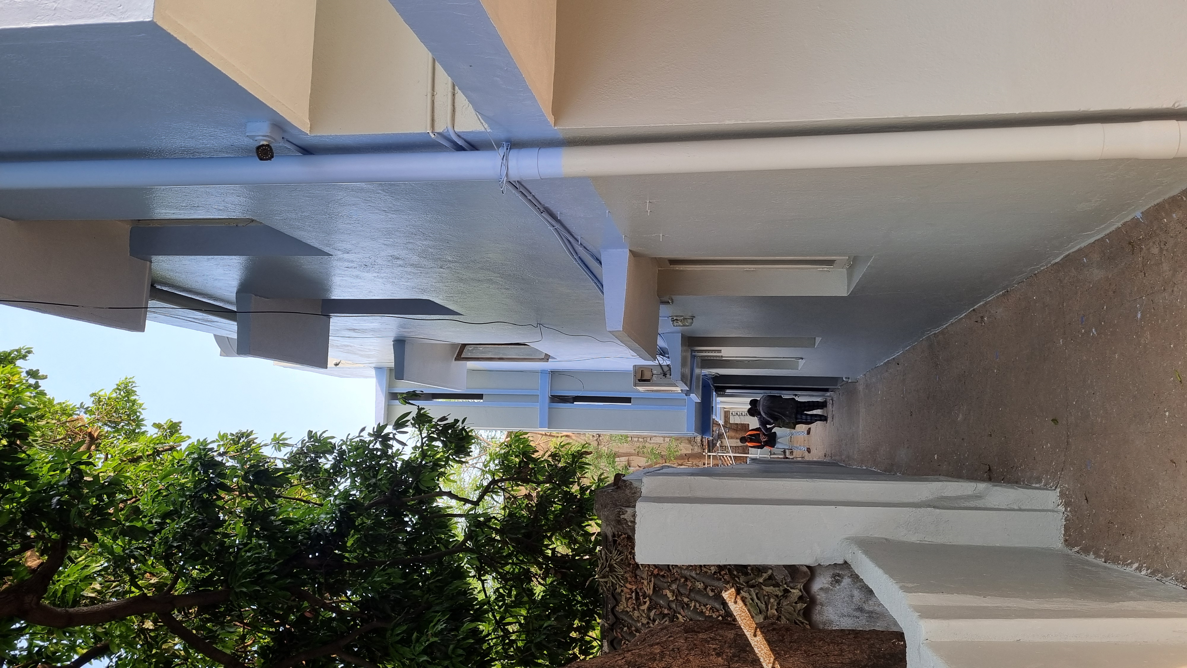 project-image